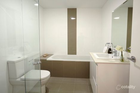 Property photo of 40/43 Lavender Avenue Kellyville NSW 2155