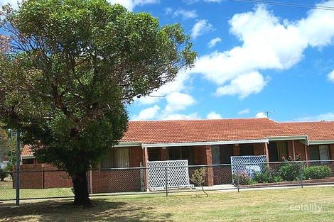 28 Fletching St, Balga, WA 6061