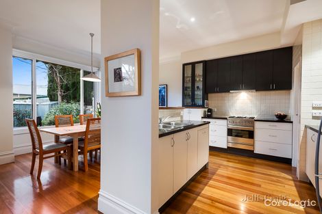 Property photo of 25 Gray Street Brunswick VIC 3056