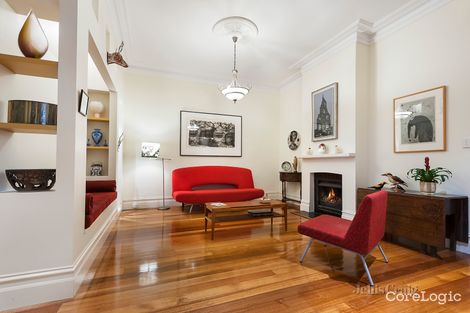 Property photo of 25 Gray Street Brunswick VIC 3056