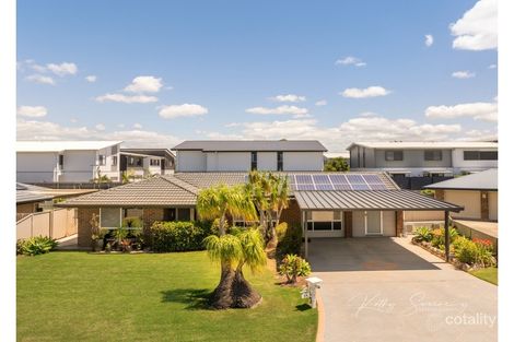 Property photo of 24 Busoni Crescent Burpengary QLD 4505