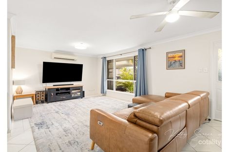 Property photo of 24 Busoni Crescent Burpengary QLD 4505