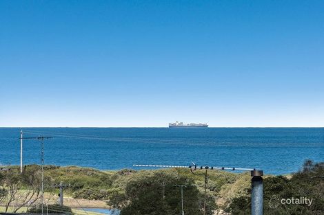 16 Prestwick Ave, Jan Juc, VIC 3228