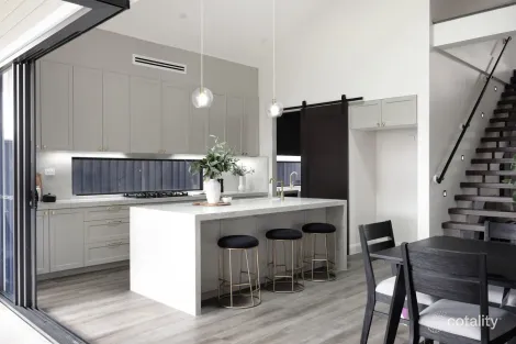 Property photo of 65 Butler Drive Wilton NSW 2571