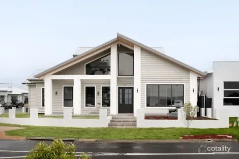 Property photo of 65 Butler Drive Wilton NSW 2571