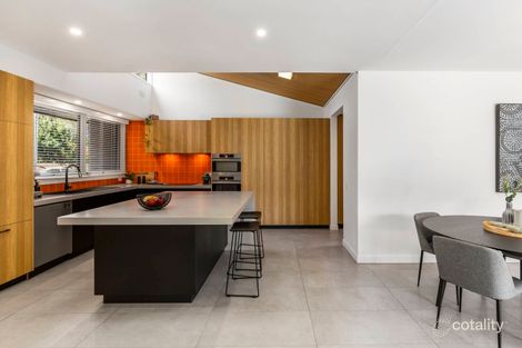 Property photo of 9 Coreen Avenue Beaumaris VIC 3193