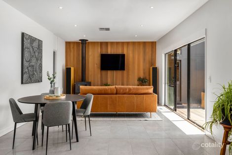 Property photo of 9 Coreen Avenue Beaumaris VIC 3193