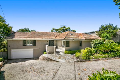 31 Highland Ridge Rd, Middle Cove, NSW 2068
