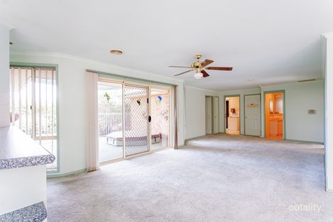 Property photo of 3 Vance Close Darley VIC 3340