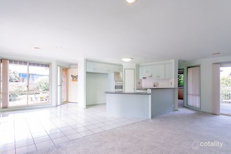 Property photo of 3 Vance Close Darley VIC 3340