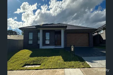 18 Progress St, Tahmoor, NSW 2573