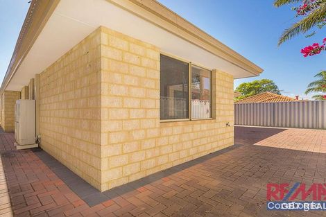 Property photo of 38B Hodgson Street Tuart Hill WA 6060