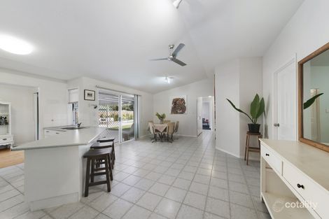 Property photo of 12 Bridgewater Court Sippy Downs QLD 4556
