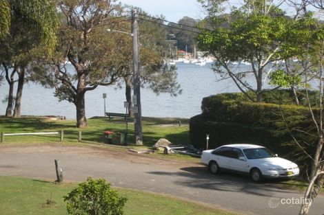 6a Currawong Ave, Palm Beach, NSW 2108