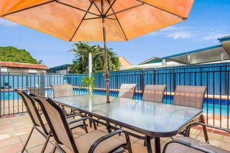 Property photo of 11 Webster Avenue Hendra QLD 4011