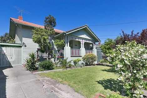 54 Vickery St, Bentleigh, VIC 3204