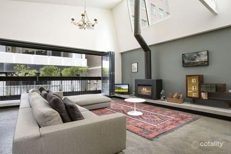 Property photo of 21 Coromandel Place Melbourne VIC 3000