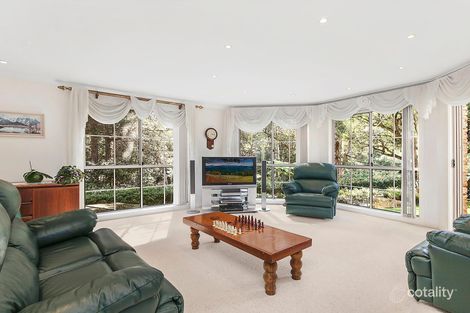 Property photo of 2/19 Elizabeth Street Wahroonga NSW 2076