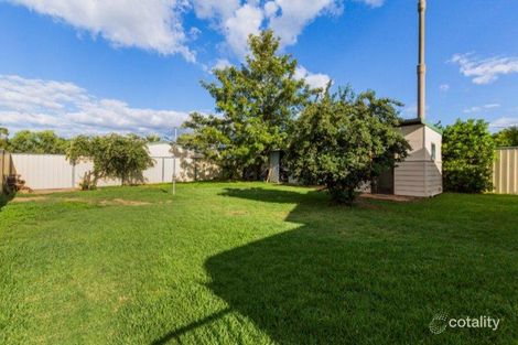 Property photo of 59 Cox Street Mudgee NSW 2850
