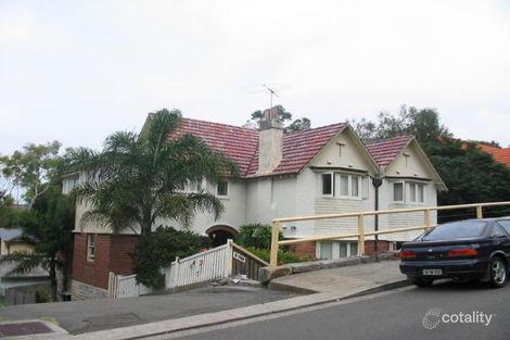 81 Raglan St, Fairlight, NSW 2094