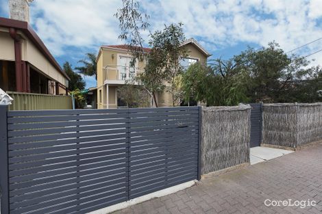 Property photo of 24 Partridge Street Glenelg SA 5045