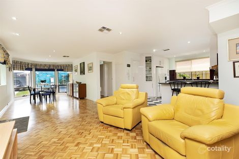 Property photo of 24 Partridge Street Glenelg SA 5045
