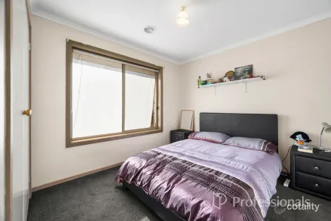 Property photo of 45 Stevenson Court Yarrawonga VIC 3730