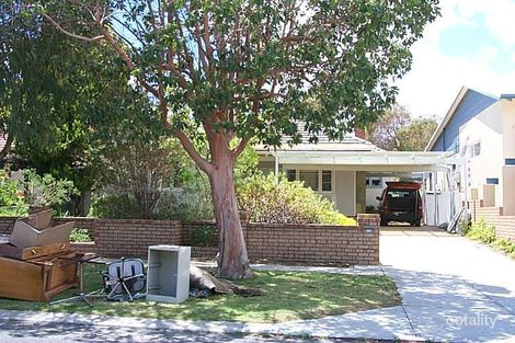 144 Burniston St, Scarborough, WA 6019