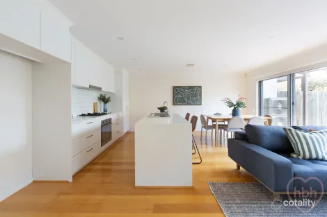 Property photo of 37 Gornall Street Wright ACT 2611