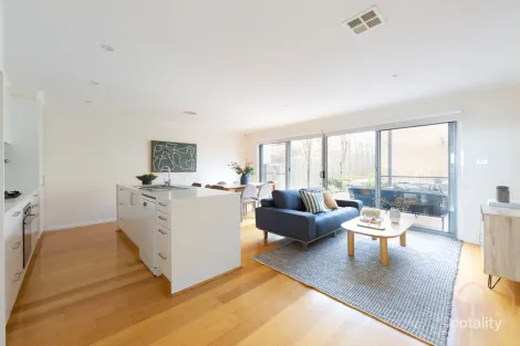 Property photo of 37 Gornall Street Wright ACT 2611