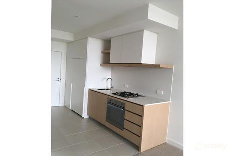 Property photo of 316/11 Bond Street Caulfield North VIC 3161