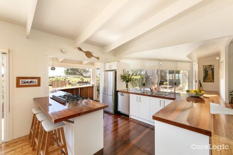 Property photo of 8 Gunida Court St Andrews Beach VIC 3941