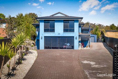 Property photo of 12 Glenwood Road Glenorchy TAS 7010