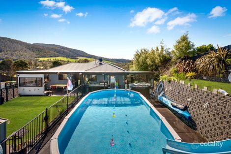 Property photo of 12 Glenwood Road Glenorchy TAS 7010