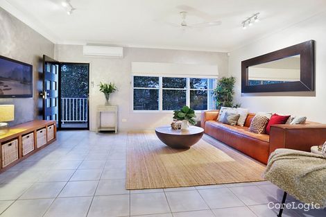 Property photo of 113 Beatrice Terrace Ascot QLD 4007