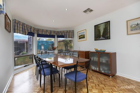 Property photo of 24 Partridge Street Glenelg SA 5045