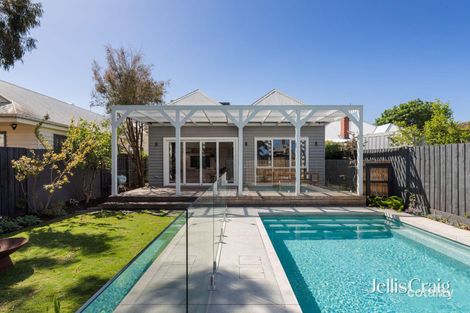 Property photo of 55 Beaconsfield Parade Northcote VIC 3070