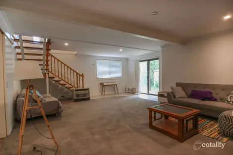 Property photo of 60 Duncan Road Numulgi NSW 2480