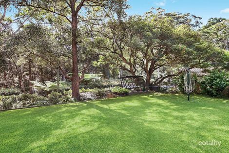 Property photo of 2/19 Elizabeth Street Wahroonga NSW 2076