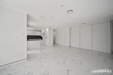 Property photo of 17 Humble Court Kambah ACT 2902