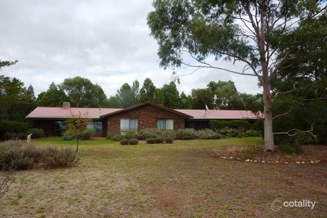 1063 Flora Reserve Rd, Bearbong, NSW 2827