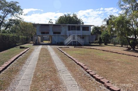 10 Mclennan St, Collinsville, QLD 4804