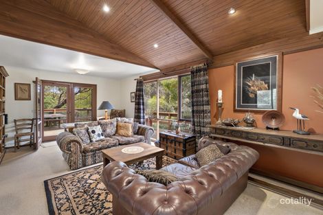 Property photo of 13 Hartley Street Aireys Inlet VIC 3231
