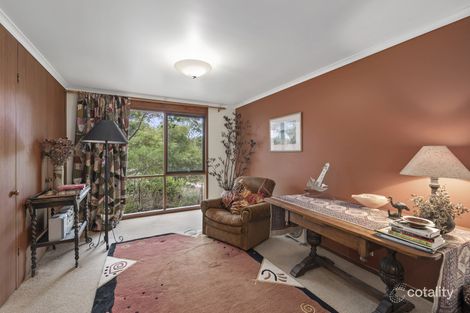 Property photo of 13 Hartley Street Aireys Inlet VIC 3231