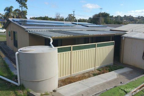 Property photo of 8 Coleman Avenue McCracken SA 5211