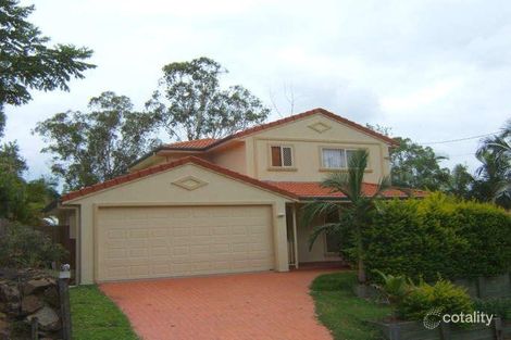 41 Princeton St, Kenmore, QLD 4069