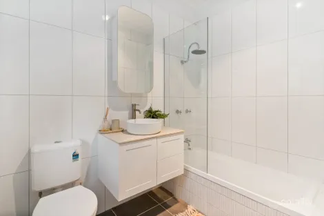 Property photo of 73 Hamilton Avenue Wandal QLD 4700