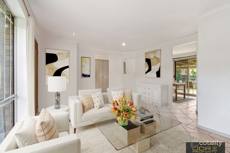 20 Bottlebrush Dr, Regents Park, QLD 4118