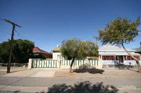 Property photo of 58 Wainhouse Street Torrensville SA 5031