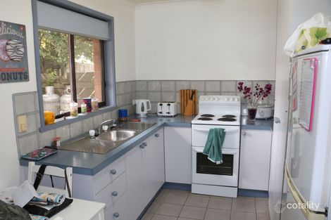 Property photo of 1/2 Warragul Road Korumburra VIC 3950